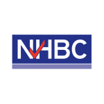 NHBC-logo