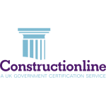 construction-line