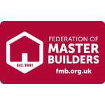 fmb-logo-400w