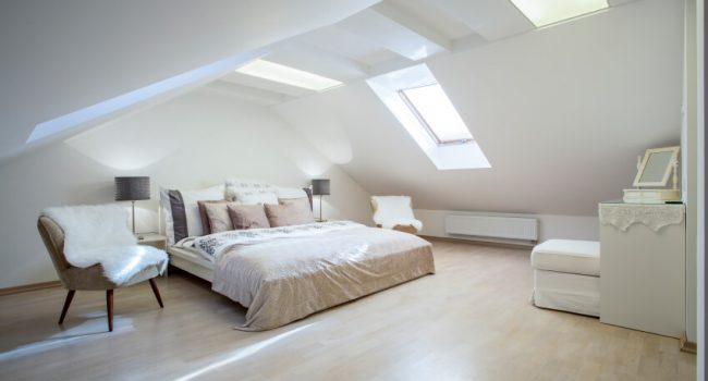 loft-extension
