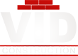 VID Construction