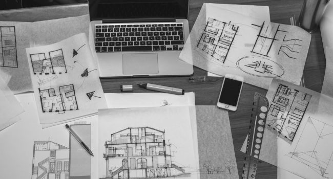 sketches
